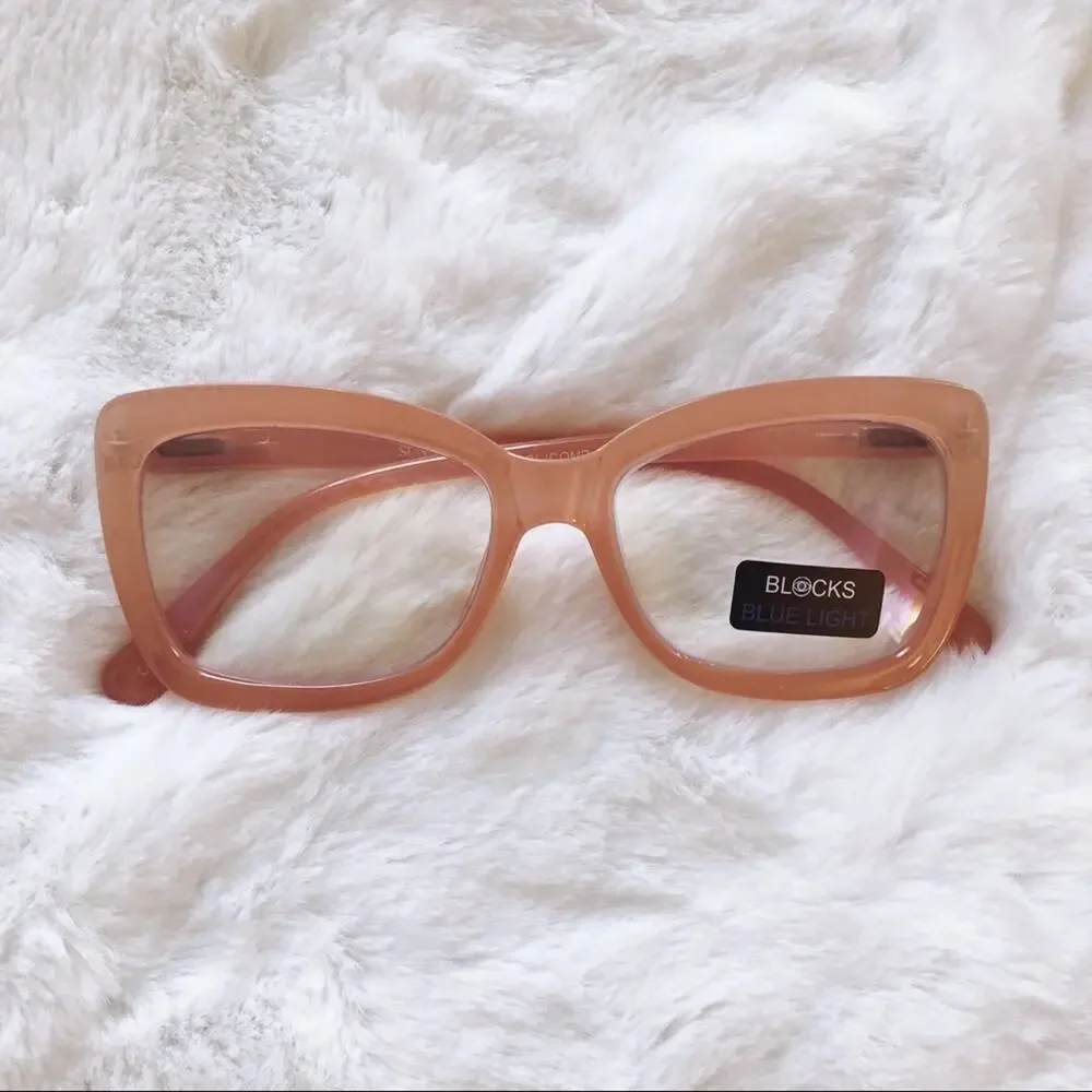 Stylens these grace